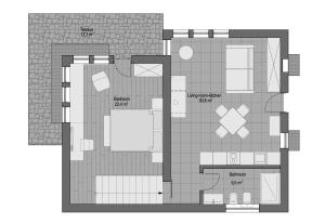 Vinte-Quinta da Boavista