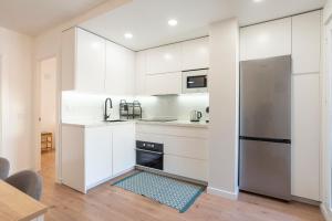 La Cala Beach by ELE Apartments