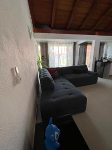 Casa vacacional en Manzanillo