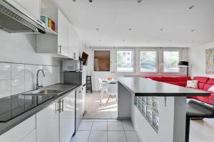 236 Home Rome Concept