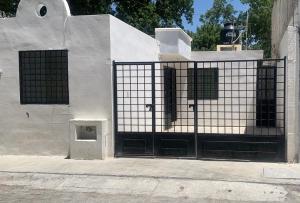 Tu refugio perfecto en Parras