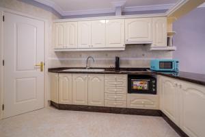 Sailor Rest en Costa Sol