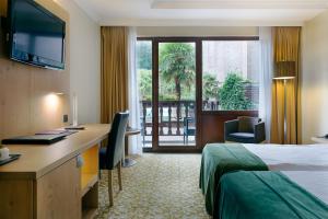 Hotel Restaurant Van Der Valk Nivelles-Sud