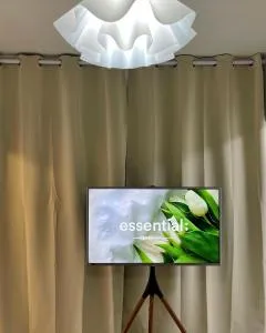 Goyo in Seongsu - Seul