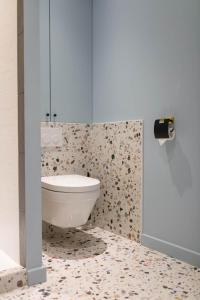 Hotels Le Logis d'Origine. : photos des chambres