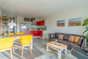 Appartementencomplex Juliana 142