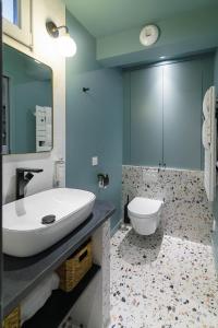 Hotels Le Logis d'Origine. : photos des chambres