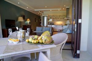 Seychelles Dream House