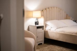 Appartamento Regina - Lake Como View