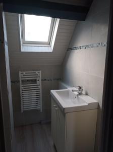 Chambres dhôtes Era Honteta