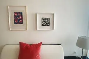 Stay in Padova Ippogrifo - Sabbioncello