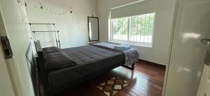Lux Home Trivandrum
