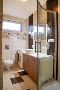 Chopin by Baltic Home