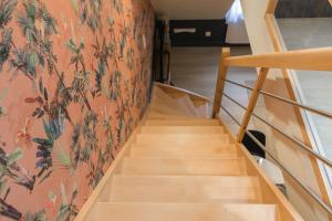 Hotels Le Logis d'Origine. : photos des chambres