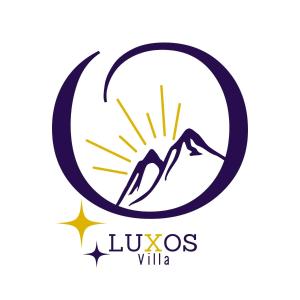 Luxos Villa