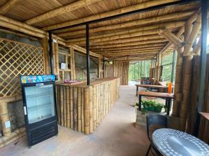 Springfield Ecoloft- Guatapé