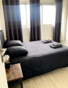 Rouen Vue Cathédrale