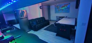 D1 ASP - VIVO Mall -