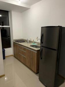 Apartasol San Jerónimo Paraiso Del Sol