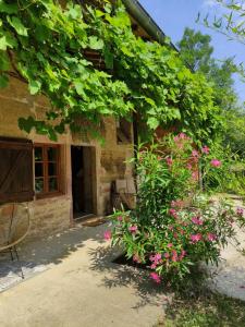B&B / Chambres d'hotes La MIDAD : photos des chambres