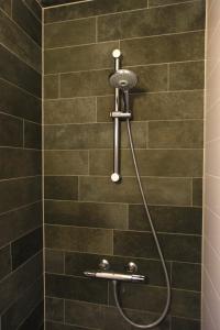 Bastion Hotel Den Haag Rijswijk