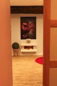 Le Jade Rouge - Love Gîte Japonais en Normandie