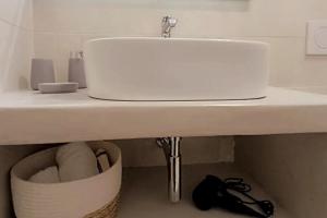 Casa Vacacional de 3 dormitorios