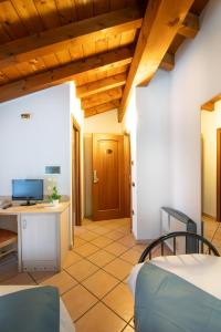 Residenza Villa Bella 2