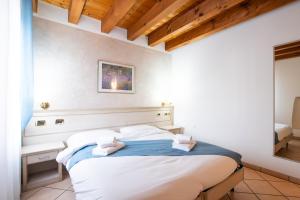 Residenza Villa Bella 2