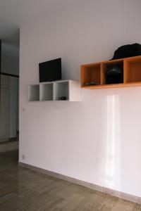 Crosa Vacanze by PortofinoVacanze