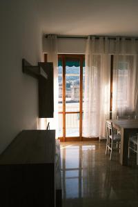 Crosa Vacanze by PortofinoVacanze