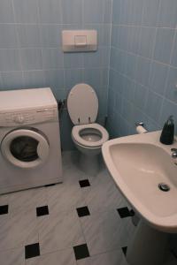 Crosa Vacanze by PortofinoVacanze