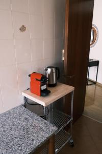 Crosa Vacanze by PortofinoVacanze