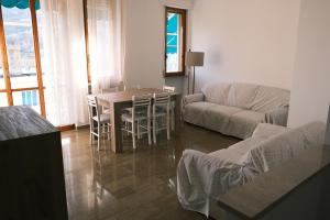 Crosa Vacanze by PortofinoVacanze