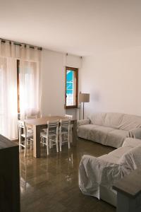 Crosa Vacanze by PortofinoVacanze