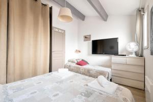 PERTUIS appartement tout confort