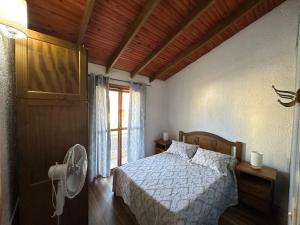 casas de playa barra del chuy alborada duplex reserva solo con seña