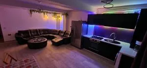 D2 ASP - VIVO Mall - 弗洛雷什蒂