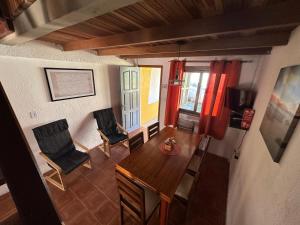 casas de playa barra del chuy alborada duplex reserva solo con seña