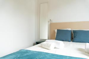 Lovely Cedofeita Apartment by Unique Hosts