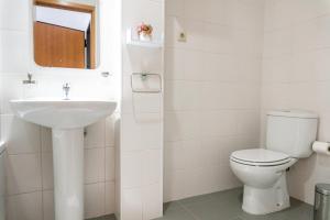 Lovely Cedofeita Apartment by Unique Hosts