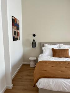 Maisons d'hotes Le Chai : photos des chambres