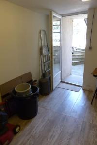 Maisons de vacances Au Bregnat Vue du mont Ventoux : photos des chambres