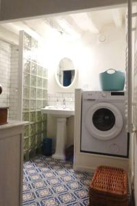 Maisons de vacances Au Bregnat Vue du mont Ventoux : photos des chambres