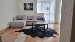 Wohnen auf Zeit - perfekt für Grenzgänger, Wochenend-Heimkehrer und Berufsreisende - Wehr