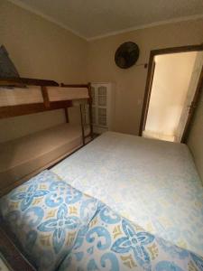 Casa Praia Temporada Itanhaém