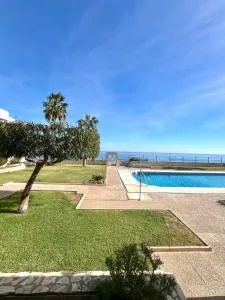 Apartamento Las Olas - La Marina de la Torre