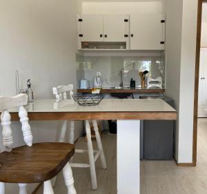 La mia casa. Apart hotel