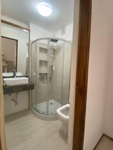 La mia casa. Apart hotel