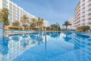 Penthouse - 4hvězdičkové hotely ve městě Maspalomas